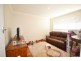 173 Pipeclay Road, Wauchope NSW 2446