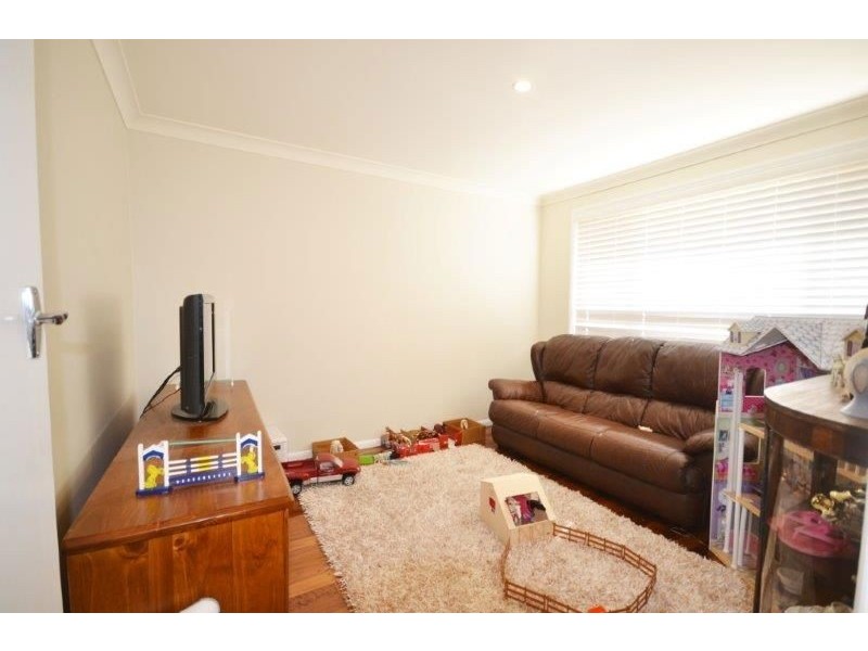 173 Pipeclay Road, Wauchope NSW 2446