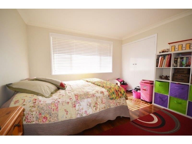 173 Pipeclay Road, Wauchope NSW 2446