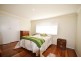 173 Pipeclay Road, Wauchope NSW 2446