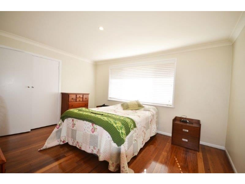 173 Pipeclay Road, Wauchope NSW 2446