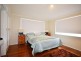 173 Pipeclay Road, Wauchope NSW 2446