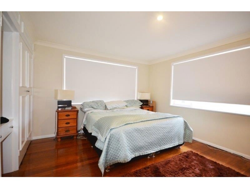 173 Pipeclay Road, Wauchope NSW 2446