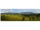 173 Pipeclay Road, Wauchope NSW 2446