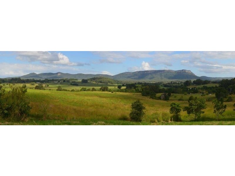173 Pipeclay Road, Wauchope NSW 2446