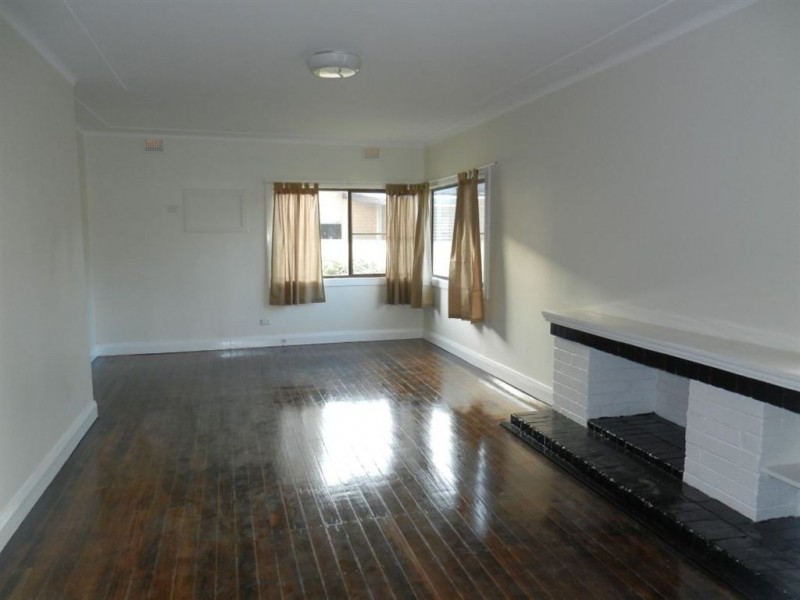 2 Warlters Street, Wauchope NSW 2446