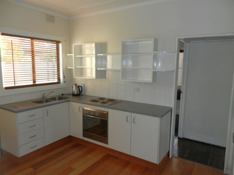 2 Warlters Street, Wauchope NSW 2446