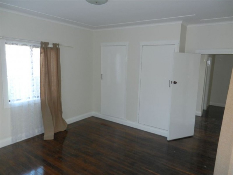 2 Warlters Street, Wauchope NSW 2446