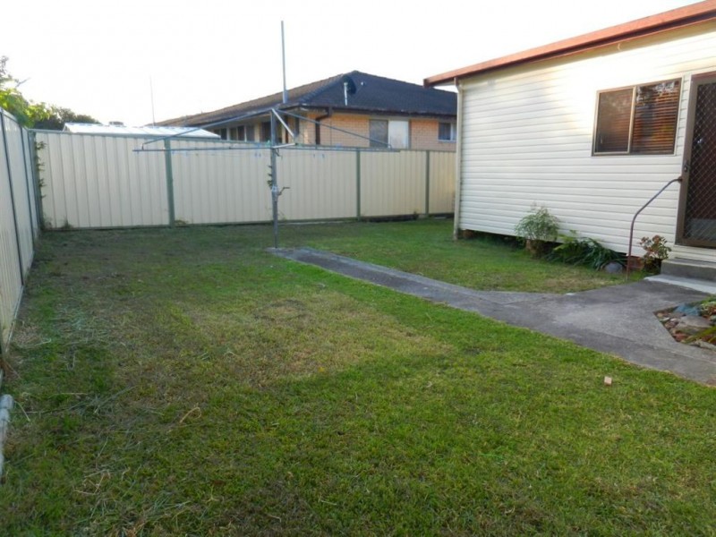 2 Warlters Street, Wauchope NSW 2446