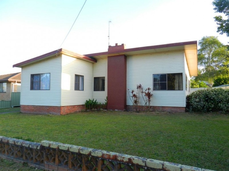 2 Warlters Street, Wauchope NSW 2446