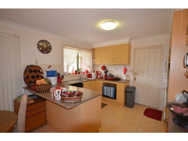 6/22 Campbell Street, Wauchope NSW 2446