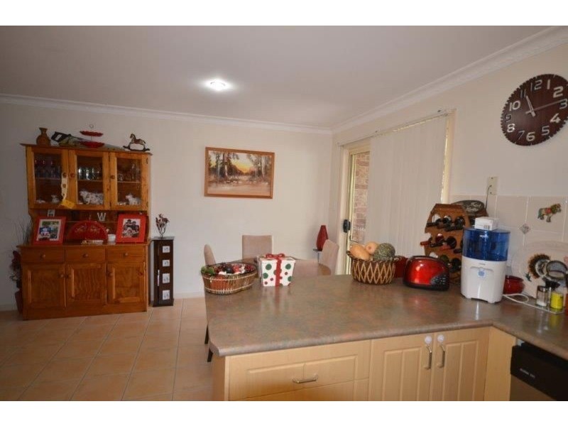 6/22 Campbell Street, Wauchope NSW 2446