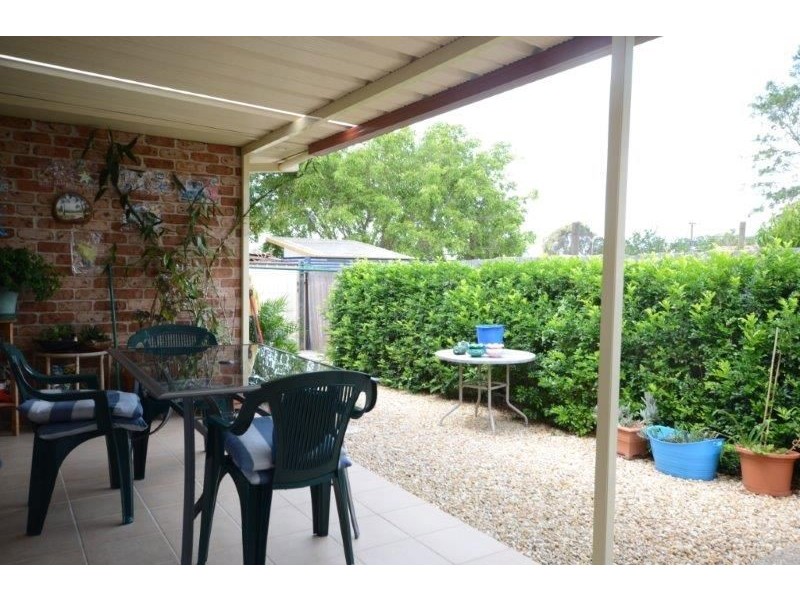 6/22 Campbell Street, Wauchope NSW 2446