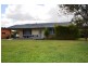 3 Cogo Close, Wauchope NSW 2446