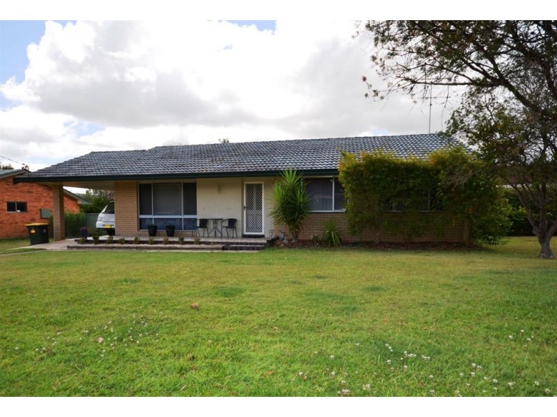 3 Cogo Close, Wauchope NSW 2446