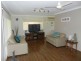 3 Cogo Close, Wauchope NSW 2446