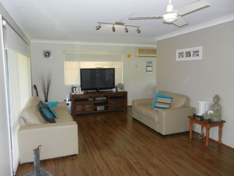 3 Cogo Close, Wauchope NSW 2446