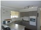 3 Cogo Close, Wauchope NSW 2446