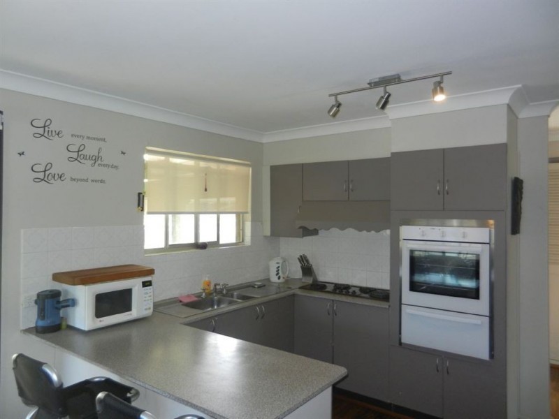 3 Cogo Close, Wauchope NSW 2446