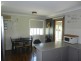 3 Cogo Close, Wauchope NSW 2446