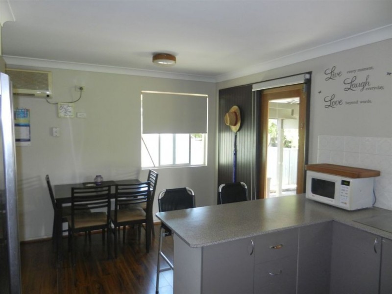 3 Cogo Close, Wauchope NSW 2446