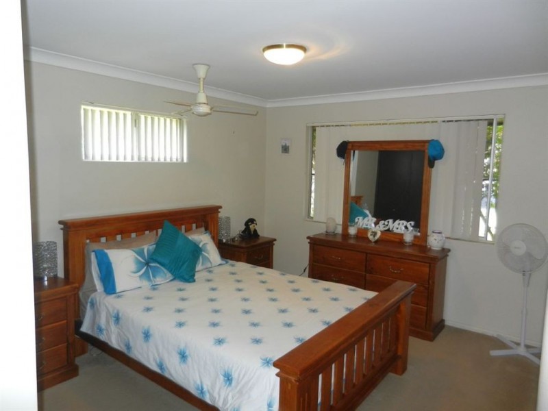 3 Cogo Close, Wauchope NSW 2446