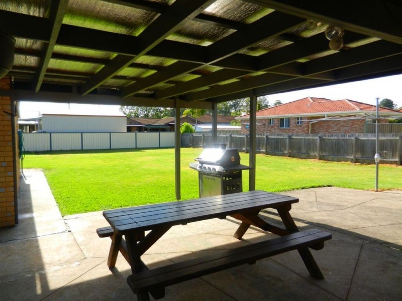 3 Cogo Close, Wauchope NSW 2446