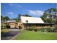 273 Rawdon Island Road, Rawdon Island NSW 2446