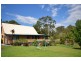 273 Rawdon Island Road, Rawdon Island NSW 2446