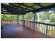 273 Rawdon Island Road, Rawdon Island NSW 2446
