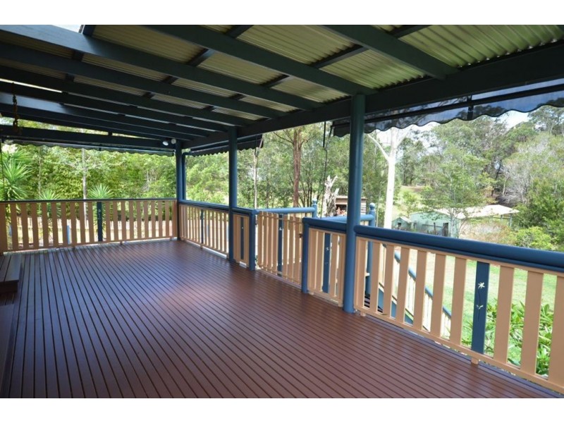 273 Rawdon Island Road, Rawdon Island NSW 2446