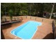 273 Rawdon Island Road, Rawdon Island NSW 2446