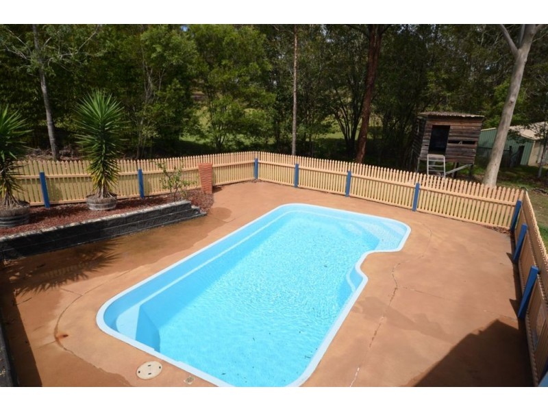 273 Rawdon Island Road, Rawdon Island NSW 2446