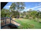 273 Rawdon Island Road, Rawdon Island NSW 2446