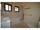 273 Rawdon Island Road, Rawdon Island NSW 2446