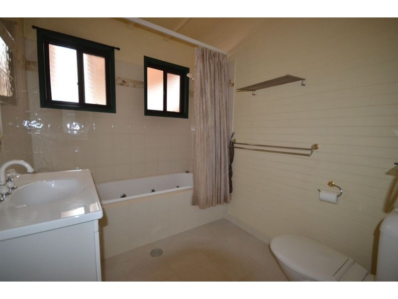 273 Rawdon Island Road, Rawdon Island NSW 2446