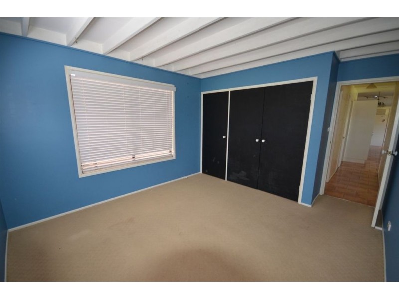 273 Rawdon Island Road, Rawdon Island NSW 2446