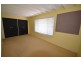 273 Rawdon Island Road, Rawdon Island NSW 2446