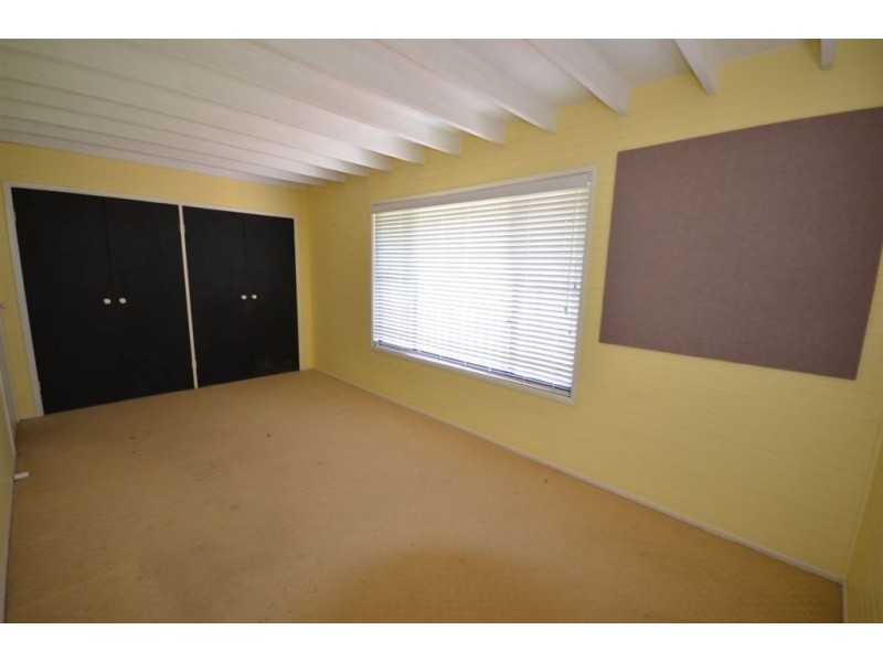 273 Rawdon Island Road, Rawdon Island NSW 2446