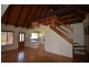 273 Rawdon Island Road, Rawdon Island NSW 2446