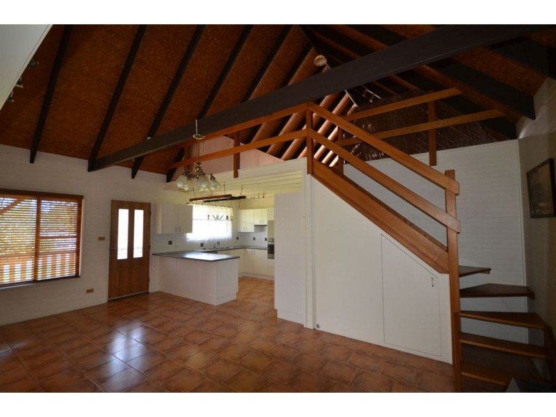 273 Rawdon Island Road, Rawdon Island NSW 2446