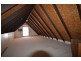 273 Rawdon Island Road, Rawdon Island NSW 2446