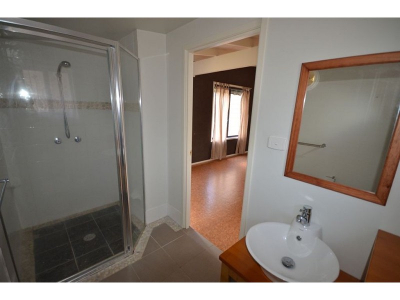 273 Rawdon Island Road, Rawdon Island NSW 2446