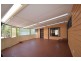 273 Rawdon Island Road, Rawdon Island NSW 2446