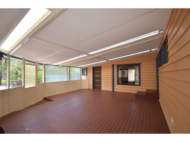 273 Rawdon Island Road, Rawdon Island NSW 2446