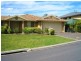 54 Pead St, Wauchope NSW 2446