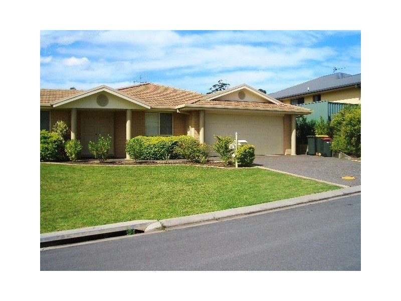 54 Pead St, Wauchope NSW 2446