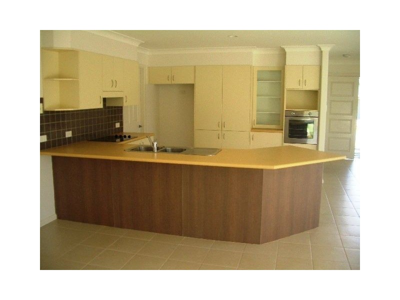 54 Pead St, Wauchope NSW 2446