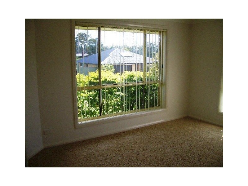 54 Pead St, Wauchope NSW 2446
