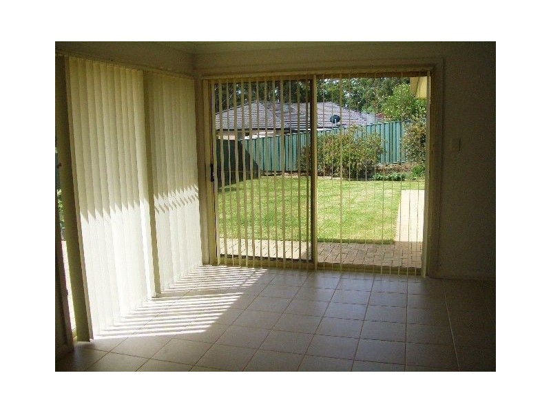 54 Pead St, Wauchope NSW 2446